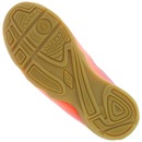 Chuteira Futsal Umbro Calibra IC - Infantil - Foto 10