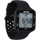 Relógio Digital Mormaii MO6600 - Feminino - Foto 2