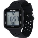 Relógio Digital Mormaii MO6600 - Feminino - Foto 3