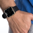 Relógio Digital Mormaii MO6600 - Feminino - Foto 2