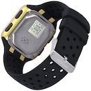 Relógio Digital Mormaii MO6600 - Feminino - Foto 5