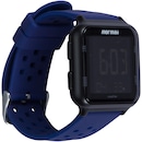 Relógio Digital Mormaii MO6600 - Feminino - Foto 2