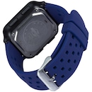 Relógio Digital Mormaii MO6600 - Feminino - Foto 4