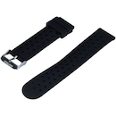 Relógio Digital Mormaii MO6600 - Feminino - Foto 5