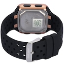 Relógio Digital Mormaii MO6600 - Feminino - Foto 4