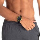 Monitor Cardíaco com Cinta Transmissora Mormaii MO11559AA - Foto 2