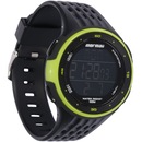 Monitor Cardíaco com Cinta Transmissora Mormaii MO11559AA - Foto 3