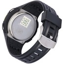 Monitor Cardíaco com Cinta Transmissora Mormaii MO11559AA - Foto 4