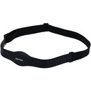 Monitor Cardíaco com Cinta Transmissora Mormaii MO11559AA - Foto 5