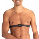 Monitor Cardíaco com Cinta Transmissora Mormaii MO11559AA - Foto 6