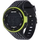 Monitor Cardíaco com Cinta Transmissora Mormaii MO11559AA - Foto 1