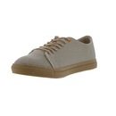 Sapatênis Nord Outdoor Firenze - Masculino - Foto 4