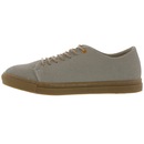 Sapatênis Nord Outdoor Firenze - Masculino - Foto 5