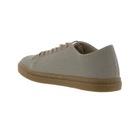 Sapatênis Nord Outdoor Firenze - Masculino - Foto 6