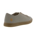 Sapatênis Nord Outdoor Firenze - Masculino - Foto 8