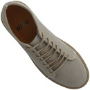 Sapatênis Nord Outdoor Firenze - Masculino - Foto 9