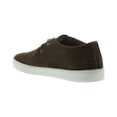 Sapatênis Nord Outdoor Roma - Masculino - Foto 6