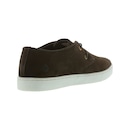 Sapatênis Nord Outdoor Roma - Masculino - Foto 8