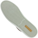 Sapatênis Nord Outdoor Roma - Masculino - Foto 10