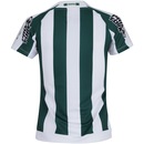 Camisa do Coritiba II 2018 - Feminina - Foto 2