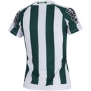 Camisa do Coritiba II 2018 - Feminina - Foto 4