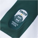 Camisa do Coritiba II 2018 - Feminina - Foto 5