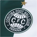 Camisa do Coritiba II 2018 - Feminina - Foto 6