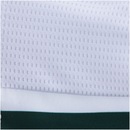 Camisa do Coritiba II 2018 - Feminina - Foto 7