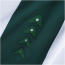 Camisa do Coritiba II 2018 - Feminina - Foto 8