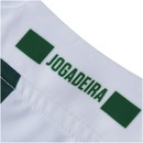 Camisa do Coritiba II 2018 - Feminina - Foto 9