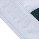 Camisa do Coritiba II 2018 - Feminina - Foto 10