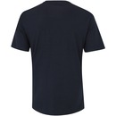 Camiseta O'neill Estampada Surf CO - Masculina - Foto 2