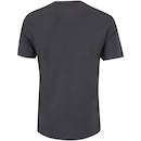 Camiseta O'neill Estampada Surf CO - Masculina - Foto 2