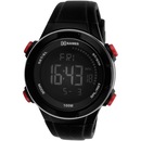 Relógio Digital X Games XMPPD504 - Masculino - Foto 3