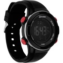 Relógio Digital X Games XMPPD504 - Masculino - Foto 4