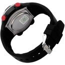 Relógio Digital X Games XMPPD504 - Masculino - Foto 5