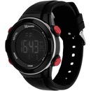 Relógio Digital X Games XMPPD504 - Masculino - Foto 1