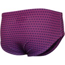 Sunquíni Oxer Mônica - Infantil - Foto 2