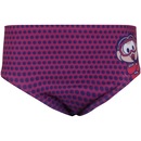 Sunquíni Oxer Mônica - Infantil - Foto 3