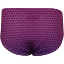 Sunquíni Oxer Mônica - Infantil - Foto 4