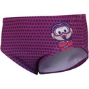 Sunquíni Oxer Mônica - Infantil - Foto 1