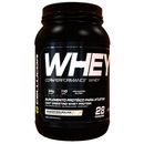 Whey Cellucor - Baunilha - 813g - Foto 1