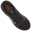 Tênis adidas Solar Drive - Feminino - Foto 2