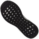 Tênis adidas Solar Drive - Feminino - Foto 3