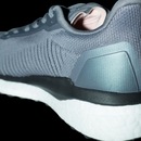 Tênis adidas Solar Drive - Feminino - Foto 5