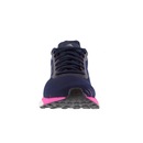 Tênis adidas Solar Drive - Feminino - Foto 3