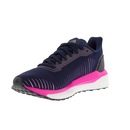Tênis adidas Solar Drive - Feminino - Foto 4