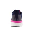 Tênis adidas Solar Drive - Feminino - Foto 7
