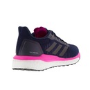 Tênis adidas Solar Drive - Feminino - Foto 8