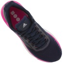 Tênis adidas Solar Drive - Feminino - Foto 9